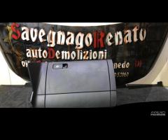 Vano portaoggetti VOLKSWAGEN GOLF 7 PHASE 1 - 1