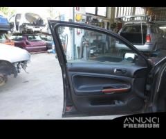 Porta anteriore sx VOLKSWAGEN PASSAT del 2002 - 6