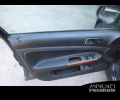 Porta anteriore sx VOLKSWAGEN PASSAT del 2002 - 9