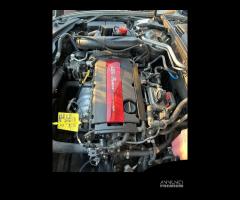 ALFA ROMEO 159 per ricambi usati 939A4000 - 2