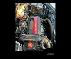 ALFA ROMEO 159 per ricambi usati 939A4000 - 3