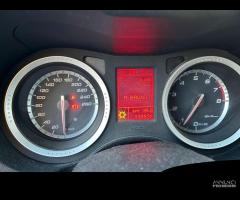 ALFA ROMEO 159 per ricambi usati 939A4000 - 4