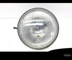 FARO FANALE ANTERIORE SUZUKI TU X 250 1997 2001 AB - 1