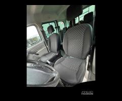 RENAULT KANGOO per ricambi usati  K4MK8 - 13