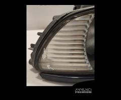 FARO ANTERIORE DESTRO BMW Serie 5 E39 Berlina FARO