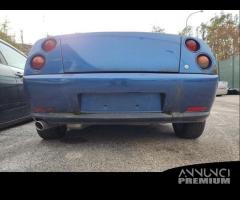 Paraurti posteriore FIAT COUPE del 1994 - 3