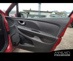 Pannello porta ant dx RENAULT CLIO del 2017 - 1