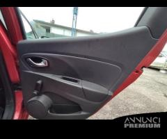 Pannello porta post dx RENAULT CLIO del 2017 - 1