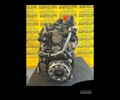 FIAT PANDA motore usato 188A8000 - 5