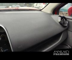 Airbag cruscotto RENAULT CLIO del 2017 - 1