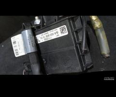 Limitatore di corrente - Mercedes-Benz 0009061505