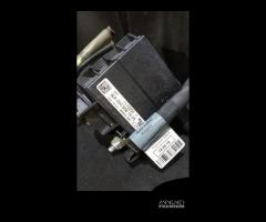 Limitatore di corrente - Mercedes-Benz 0009061505