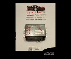 CENTRALINA MOTORE ALFA ROMEO GTV Serie (916_) 0261