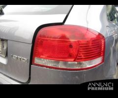 Fanale posteriore destro AUDI A3 del 2004