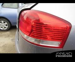 Fanale posteriore destro AUDI A3 del 2004