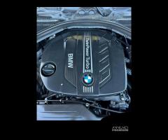 BMW 420D per ricambi usati N47D20C - 13