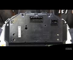 Quadro strumenti TOYOTA YARIS 838000U390 - 3