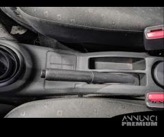 Leva freno a mano TOYOTA YARIS 1364cc diesel 2007 - 1