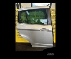 FORD BMAX porta posteriore destra 2014 - 1