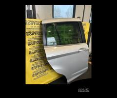 FORD BMAX porta posteriore destra 2014 - 3