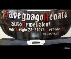 Autoradio FIAT 500 CABRIO 7355341820