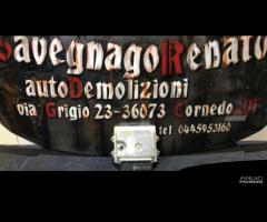 CENTRALINA MOTORE ALFA ROMEO MITO 51872442