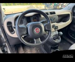 FIAT PANDA 312 per ricambi usati 312A2000 - 12