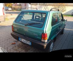 Fiat Panda 900 i.e. cat Hobby - 4