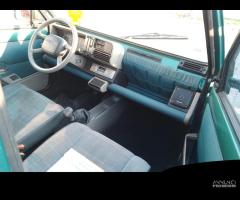 Fiat Panda 900 i.e. cat Hobby - 5