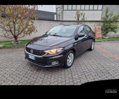 Fiat Tipo 1.4 4 porte Easy