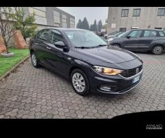 Fiat Tipo 1.4 4 porte Easy