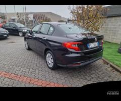 Fiat Tipo 1.4 4 porte Easy