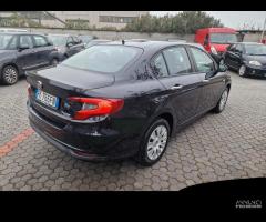 Fiat Tipo 1.4 4 porte Easy