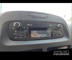 Autoradio RENAULT CLIO del 2013 - 1