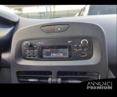 Autoradio RENAULT CLIO del 2013 - 2