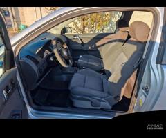 Polo 1.4 16V neopatentati euro 4 - 6