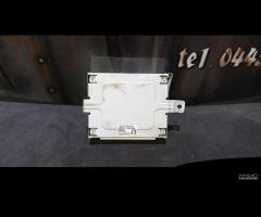 CENTRALINA MOTORE ECU SUZUKI IGNIS 3392086G51