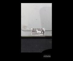 CENTRALINA MOTORE ECU SUZUKI IGNIS 3392086G51