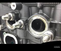 BLOCCO MOTORE ENGINE MOD: N718E YAMAHA TRACER 9 KM