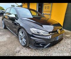 Ricambi Volkswagen Golf 7.5