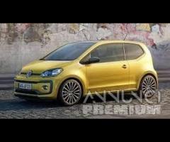 Ricambi Volkswagen Up