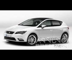 Ricambi Seat Leon