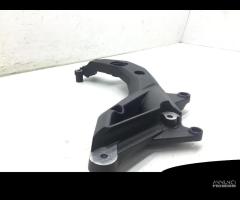 STAFFA DESTRA SUPPORTO TELAIO APRILIA SHIVER 750 2 - 5