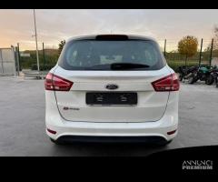 FORD BMAX per ricambi usati RTJC - 6