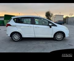 FORD BMAX per ricambi usati RTJC - 8