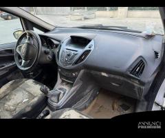 FORD BMAX per ricambi usati RTJC - 11