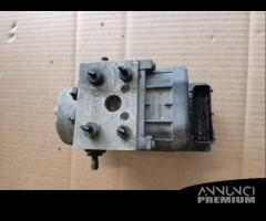 Gruppo abs FIAT DUCATO 2800cc JTD del 2002 - 1