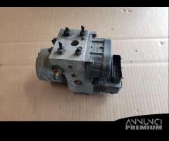 Gruppo abs FIAT DUCATO 2800cc JTD del 2002 - 3