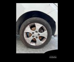 KIA SOUL per ricambi usati G4FC - 15