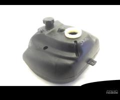 SERBATOIO BENZINA CARBURANTE APRILIA SCARABEO 2T M - 2